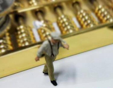 泾阳全款购房需要做过桥贷款具体怎么做?