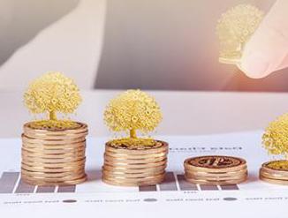 泾阳房屋抵押银行贷款一般可以贷多少钱?
