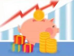 泾阳银行贷款还不上可以延期吗?